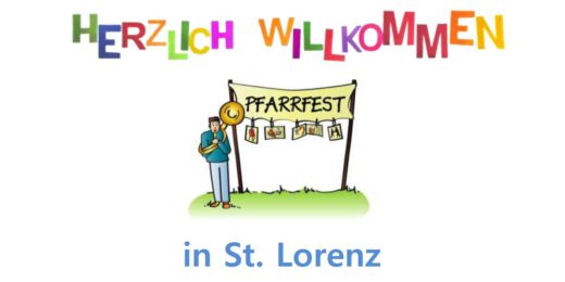 Pfarrfest_StL_2z1
