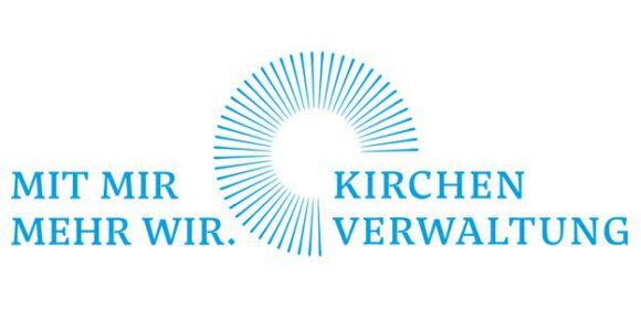 <b>Wahl der Kirchenverwaltungen</b>