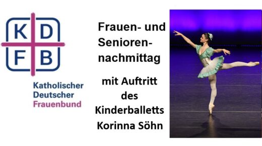 Frauenbund_Banner_Okt2024