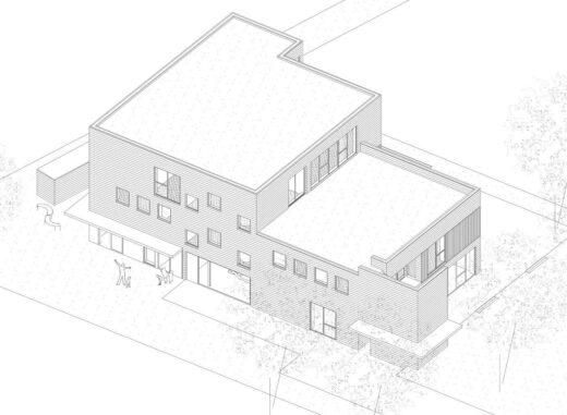Skizze-Neubau_KiGa_Thomas