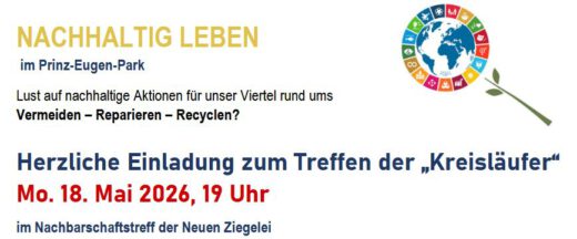 Nachhaltig_PrinzEugen_20260518_Banner