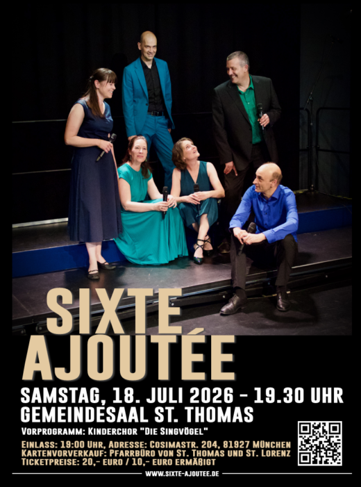 Sixte-ajoutée1806 plakatst