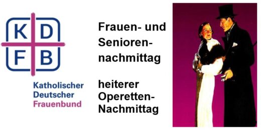 Frauenbund_Banner_Oktober_2026